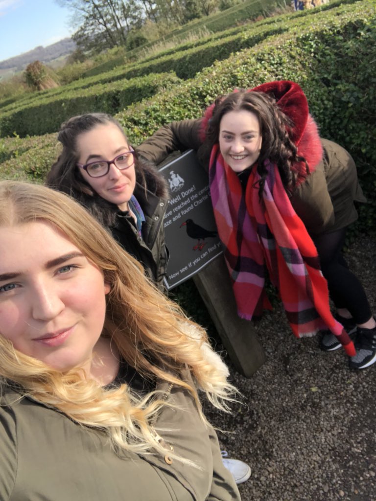 Divers@Tees tweet media