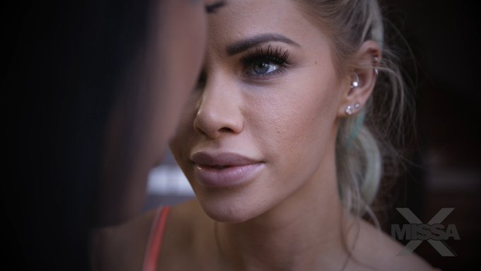 Love letters for "He Won't Mind" @kj_fetishmodel @MissJessaRhodes  @ZacWildxxx   https://t.co/lpIozRCXNG<a class="tags" href="/tag/kj_fetishmodel">@kj_fetishmodel</a><a class="tags" target="_blank" title="On Twitter" href="/?out=eyJ0eXAiOiJKV1QiLCJhbGciOiJIUzUxMiJ9.eyJpYXQiOjE3MjA4NDM1NzIsImlzcyI6InR3cG9ybnN0YXJzLmNvbSIsIm5iZiI6MTcyMDg0MzU3MiwiZXhwIjoxNzUyMzc5NTcyLCJyZWRpcmVjdF91cmwiOiJodHRwczovL3R3aXR0ZXIuY29tL01pc3NKZXNzYVJob2RlcyJ9.o-9pm4AmjsGfnodOS804SJij1_2mTivpZOu6-XmxgxpoFCXYcBT26eRScW1yZwS_zAD8Q6HU5cRtesREiBoiUA">@MissJessaRhodes</a>