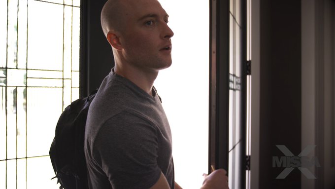 Love letters for "He Won't Mind" @kj_fetishmodel @MissJessaRhodes  @ZacWildxxx   https://t.co/lpIozRCXNG<a class="tags" href="/tag/kj_fetishmodel">@kj_fetishmodel</a><a class="tags" target="_blank" title="On Twitter" href="/?out=eyJ0eXAiOiJKV1QiLCJhbGciOiJIUzUxMiJ9.eyJpYXQiOjE3MjA4NDM1NzIsImlzcyI6InR3cG9ybnN0YXJzLmNvbSIsIm5iZiI6MTcyMDg0MzU3MiwiZXhwIjoxNzUyMzc5NTcyLCJyZWRpcmVjdF91cmwiOiJodHRwczovL3R3aXR0ZXIuY29tL01pc3NKZXNzYVJob2RlcyJ9.o-9pm4AmjsGfnodOS804SJij1_2mTivpZOu6-XmxgxpoFCXYcBT26eRScW1yZwS_zAD8Q6HU5cRtesREiBoiUA">@MissJessaRhodes</a>