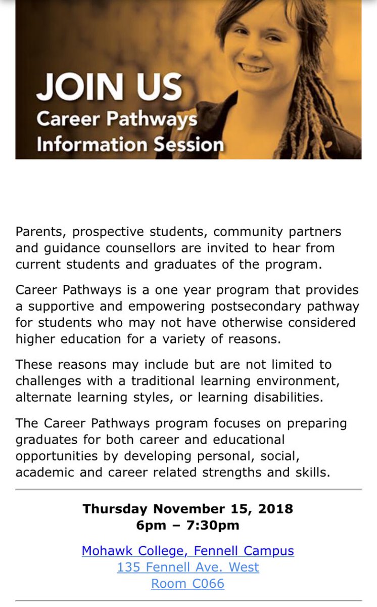 LearningMdhs's tweet photo. https://t.co/xLPQnMG6jS