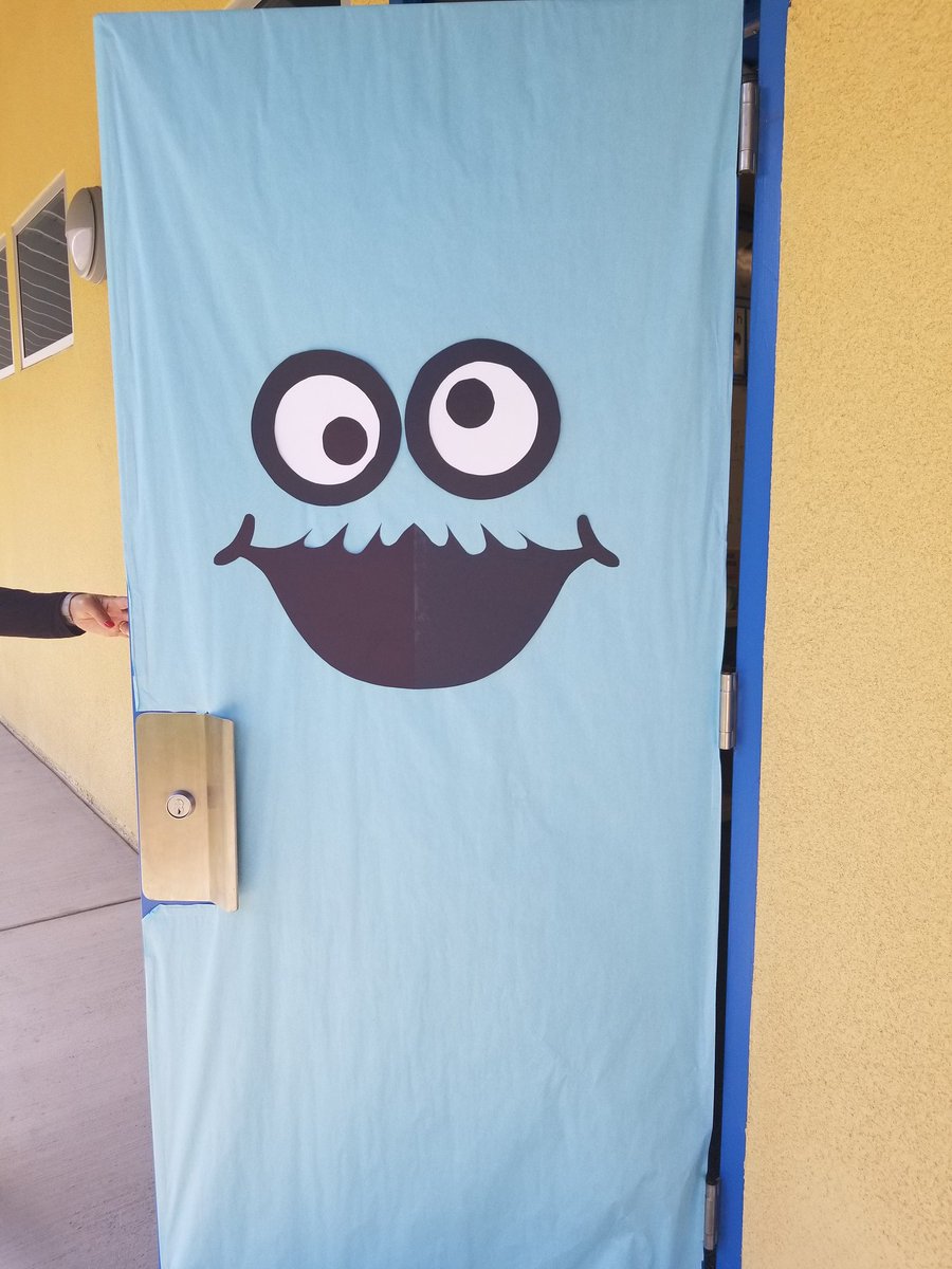 Harborside Elementary (@harborside91910) on Twitter photo 