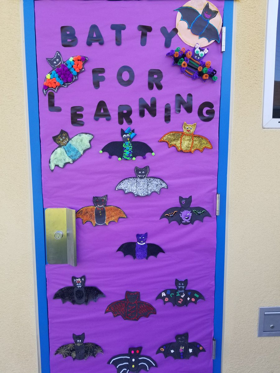Harborside Elementary (@harborside91910) on Twitter photo 