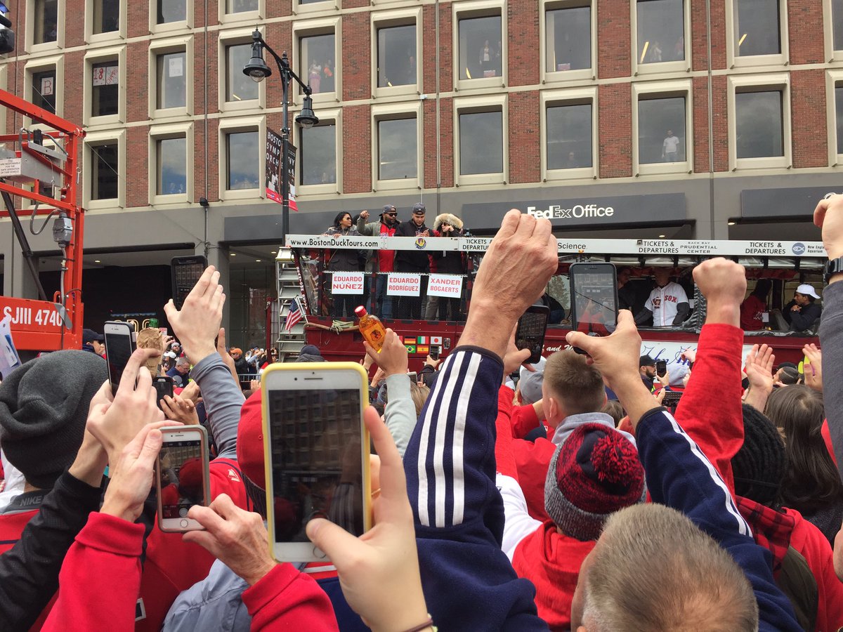 gdemeo's tweet photo. All the world loves a parade! https://t.co/ogwg8M8VYb