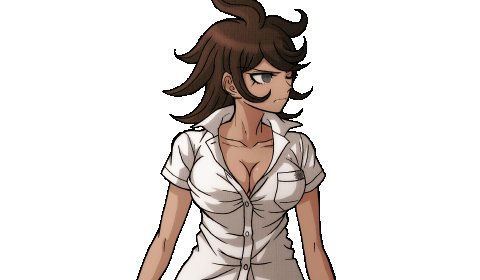 TaisoPancha's tweet photo. bODY SLAMS KOMAEDA 

"I smell nougat." https://t.co/gleacbmyl0