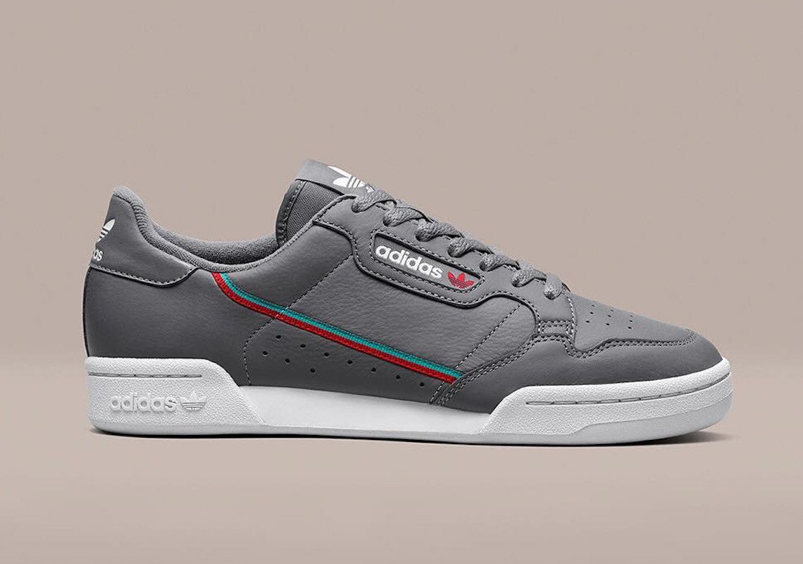 During ~ Sagging intentional The Sole Supplier on Twitter: "NEW adidas Continental 80s Launching in 25 minutes at adidas UK 🚀 Grey > https://t.co/9512z9pqap Navy > https://t.co/JdSd5Rkz7P Maroon > https://t.co/ekEQT7k9Sj Beige > https://t.co/PJnL4MpbYL https://t.co ... During ~ Sagging intentional The Sole Supplier on Twitter: "NEW adidas Continental 80s Launching in 25 minutes at adidas UK 🚀 Grey > https://t.co/9512z9pqap Navy > https://t.co/JdSd5Rkz7P Maroon > https://t.co/ekEQT7k9Sj Beige > https://t.co/PJnL4MpbYL https://t.co ...