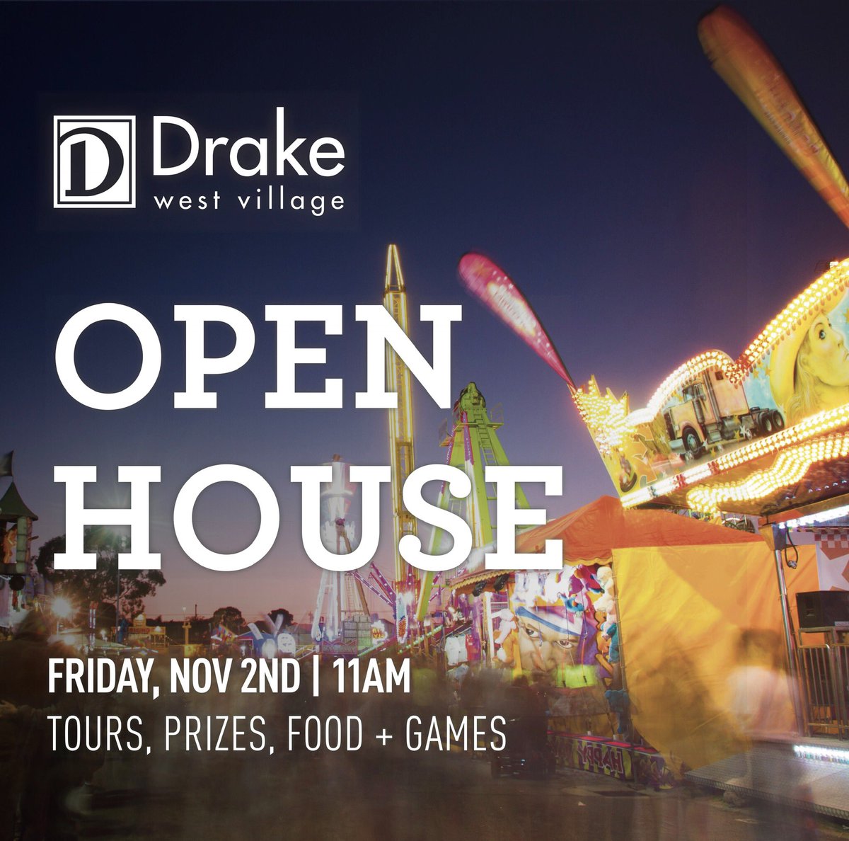 The TimesDelphic (timesdelphic) Twitter