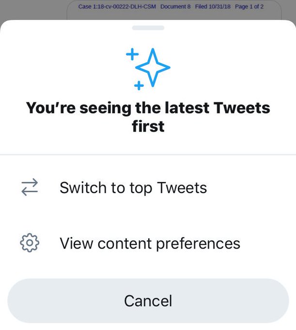 Переглянути зображення у Твіттері