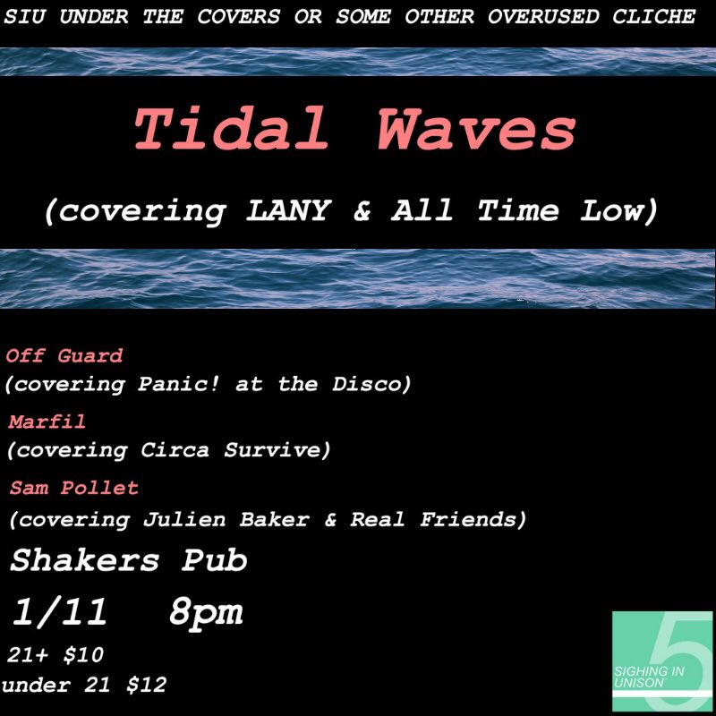 We’ve always wanted to do a show like this and you bet they’ll be more in the future! <a href="/tidalwavesny/">𝐓𝐈𝐃𝐀𝐋 𝐖𝐀𝐕𝐄𝐒</a> <a href="/offguardny/">Øff Guard</a> @marfilny <a href="/sampollet12/">sam pollet, mls (ascp)ᶜᵐ</a> WOOO THIS IS GONNA BE SO COOL