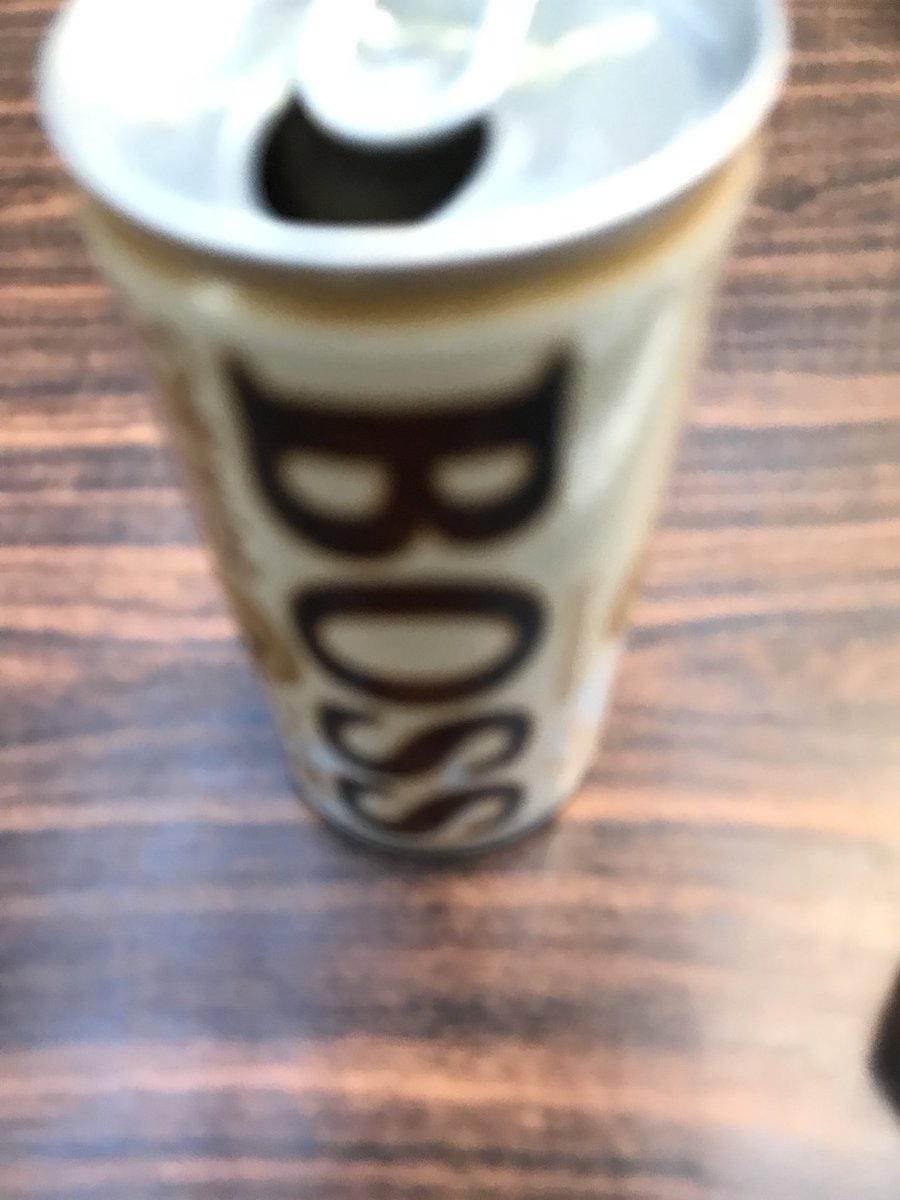 eYVcR5cbae8UC41's tweet photo. 朝イチの贅沢 https://t.co/JuxNdgBhLB