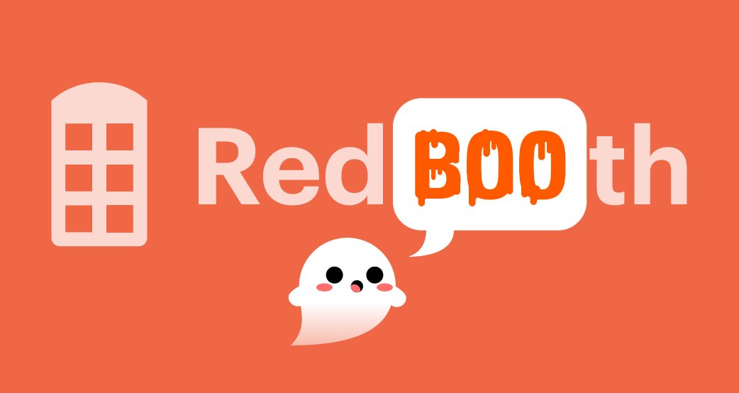 Nothing scarier than a missed deadline #HappyHalloween 👻