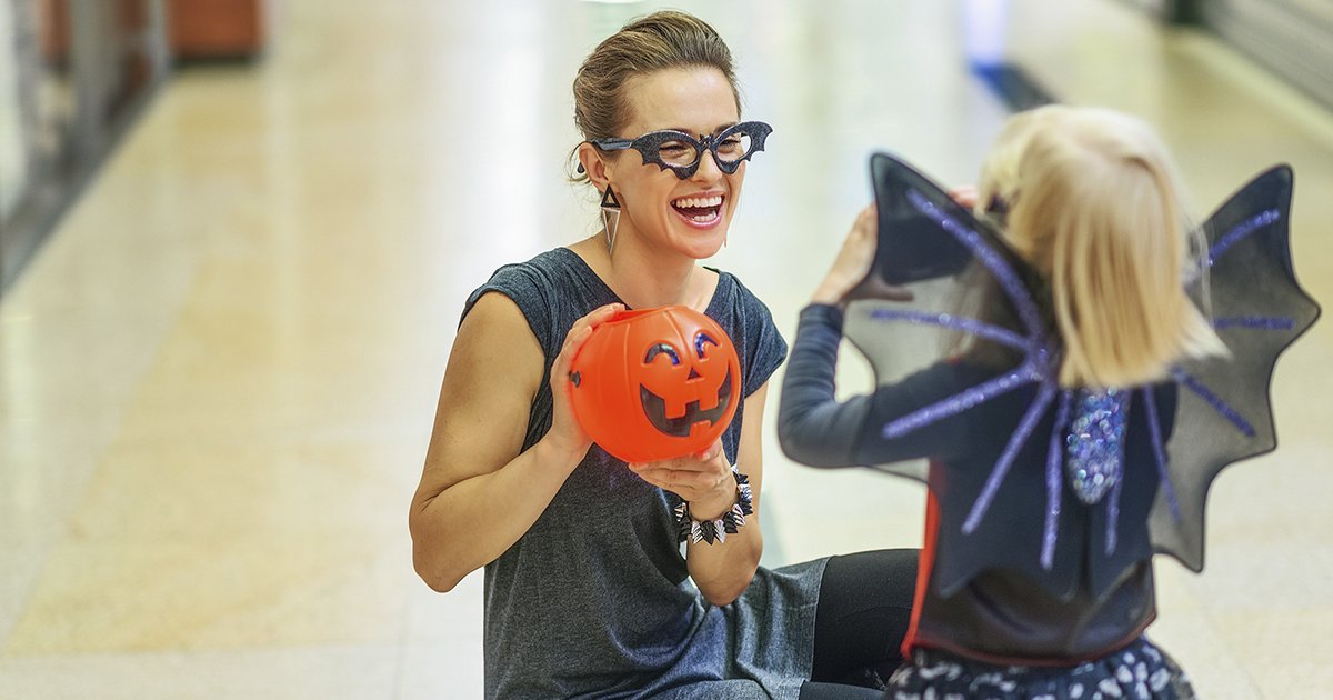 Tempe St. Luke's Hospital (TempeHospital) Twitter