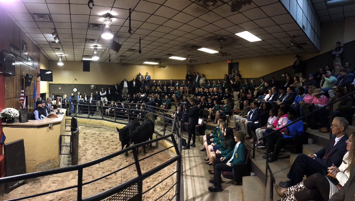 Sonny Perdue tweet media