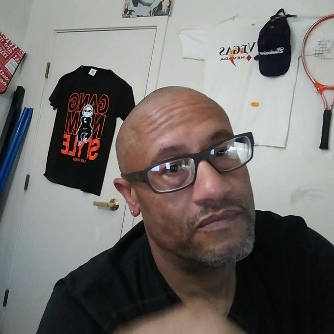 #NewProfilePic https://t.co/FlFBTjdayk<a href="/tag/newprofilepic"class="tags">#NewProfilePic</a>