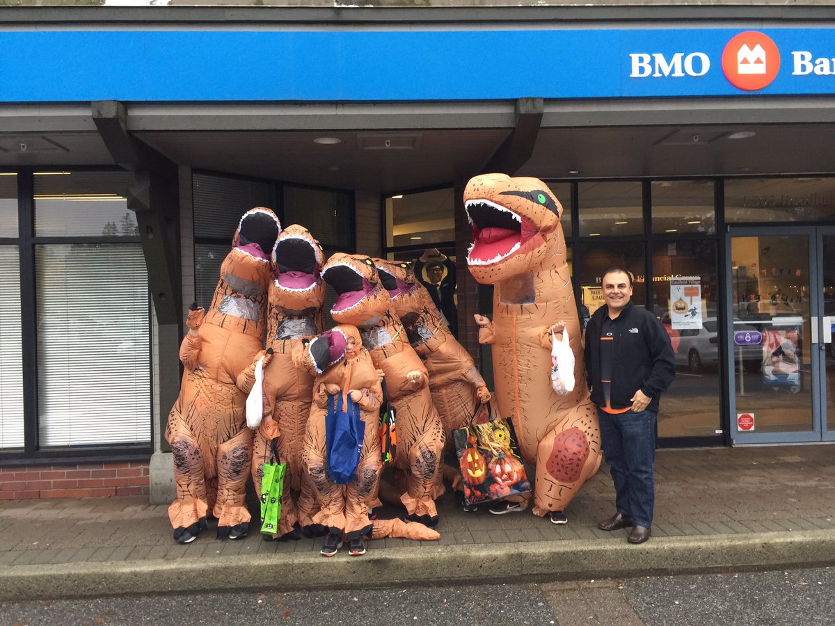 Farshad DT tweet media