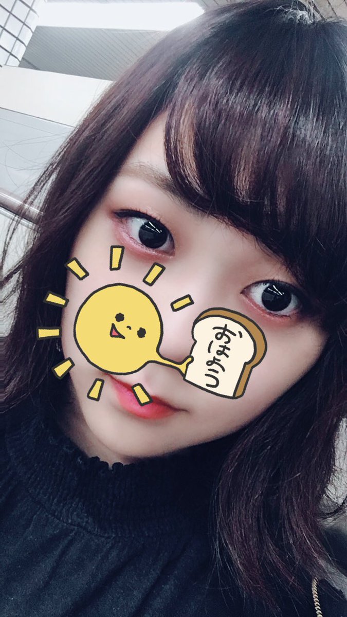 女の子したい Hashtag On Twitter