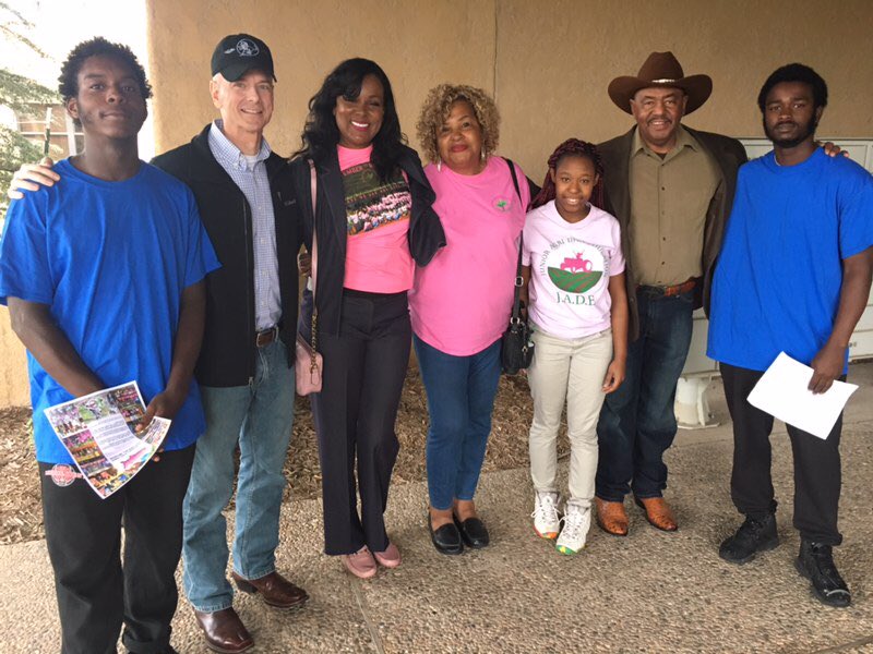 Rep. Steve Russell tweet media