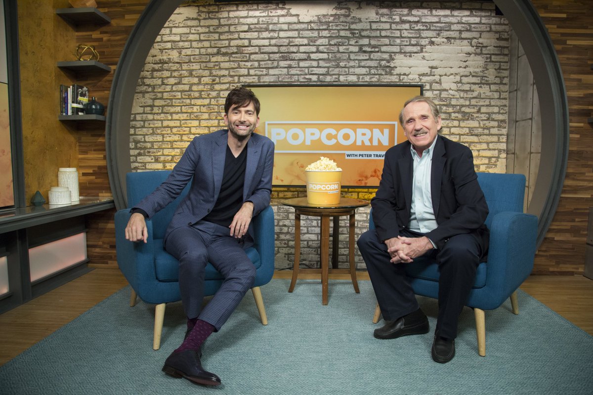 PopcornABCNews tweet picture