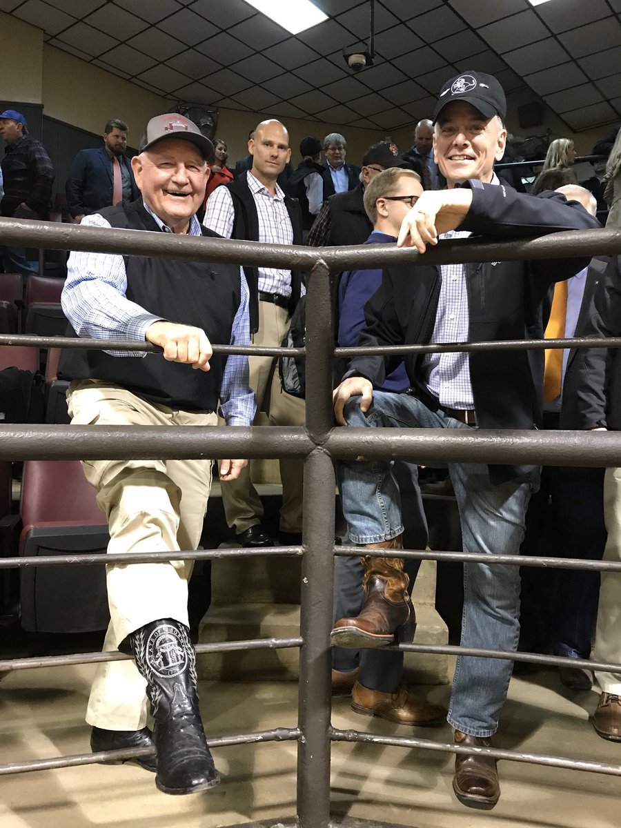 Rep. Steve Russell tweet media