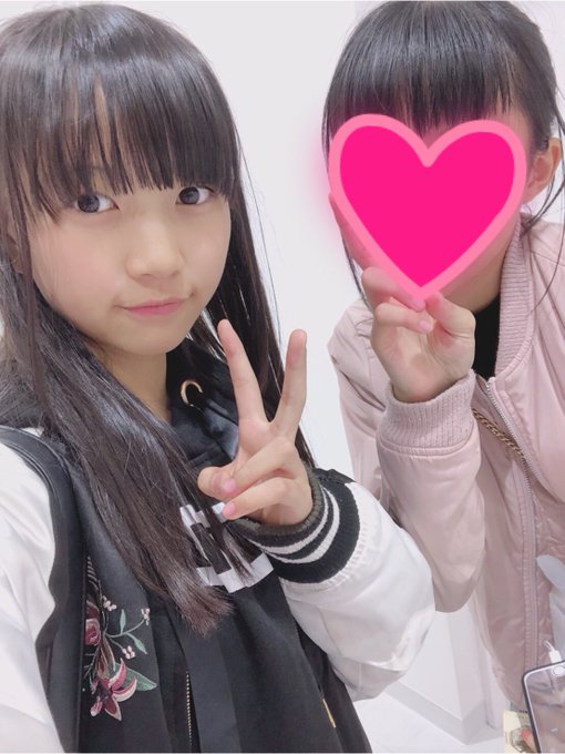 Twitterのコスプレ画像36