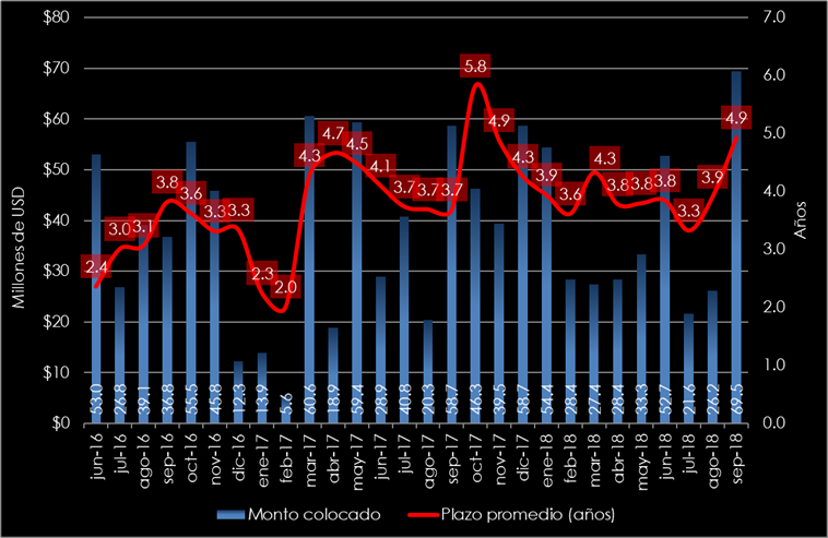 ANALYTICA tweet media