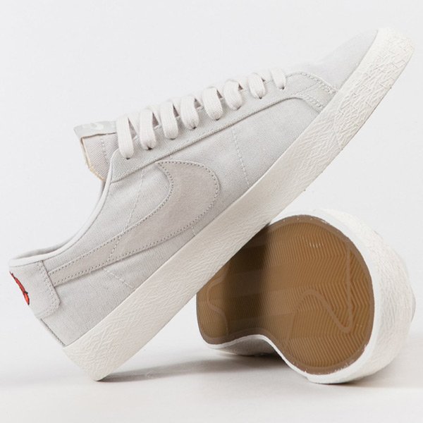 nike sb blazer low lance mountain english rose