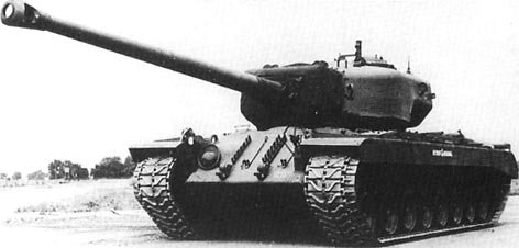 ただの戦車好き tweet media