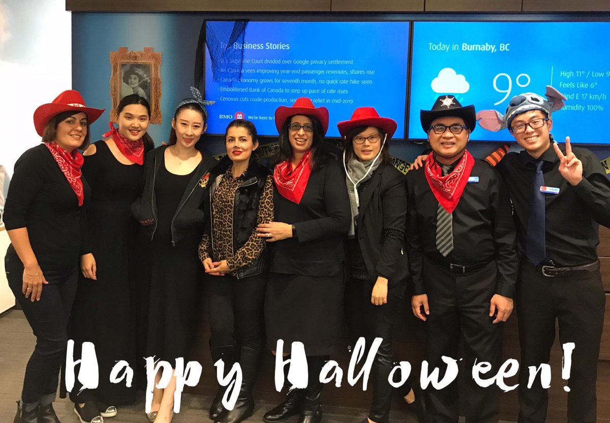 Happy Halloween from Team K&amp;S.🎃🎃