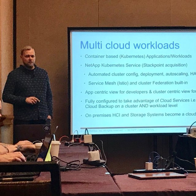 nageshpai18's tweet image. #CloudVolumes #MaxData #NetAppHCI ntap.com/2OeZtat