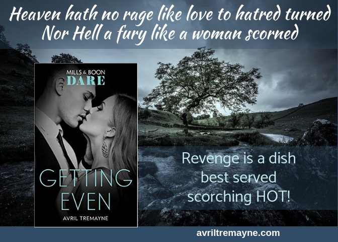 AvrilTremayne's tweet image. My second #HarlequinDARE novel now out in the UK! A bestselling author, the Yorkshire moors, a little Wuthering Heights obsession, some super steamy sex - what&apos;s not to love?