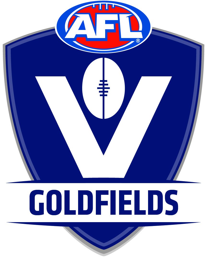AFL Goldfields tweet media
