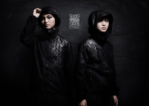 BABYMETAL_MME's tweet photo. ニュース - BABYMETAL、自身のアパレルブランド初のポップアップショップを渋谷にオープン / RO69
https://t.co/0nNuQ09TuJ https://t.co/TYmVv0e4JI