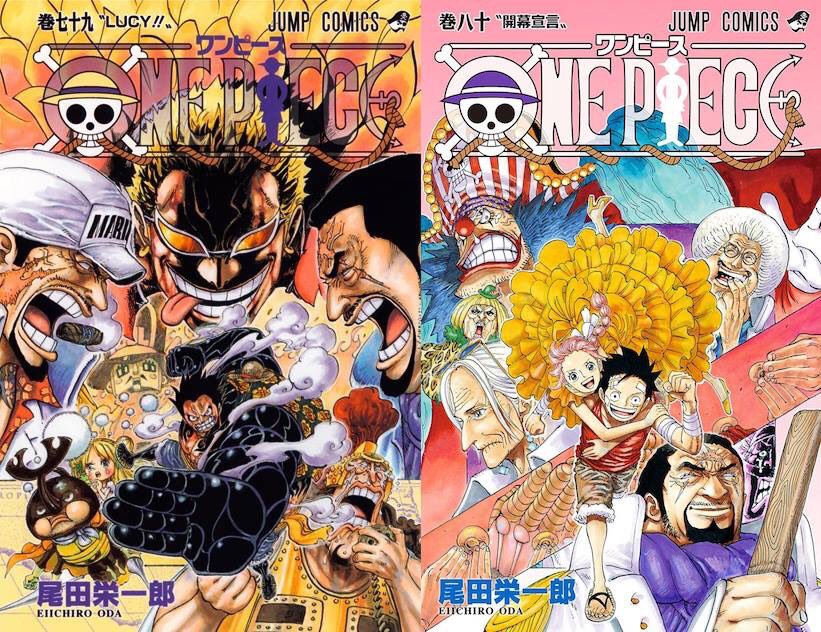 OnePieceSaraTH's tweet photo. ชายวัยกลางคนถูกจับกุมในข้อหาอัพโหลดมังงะ One Piece ผ่านทาง  โปรแกรม Perfect Dark
Association of Copyright for Computer Software (ACCS) หน่วยงานดูแลด้านลิขสิทธิ์ซอฟท์แวร์ 25 ก.ย หน่วยตำรวจไซเบอร์ของท้องที่จังหวัดกิฟุได้ทำการจับกุมบุคคลที่ปล่อยมังงะละเมิดลิขสิทธิ์ผ่านPerfectDark https://t.co/y5mQdNZVfI