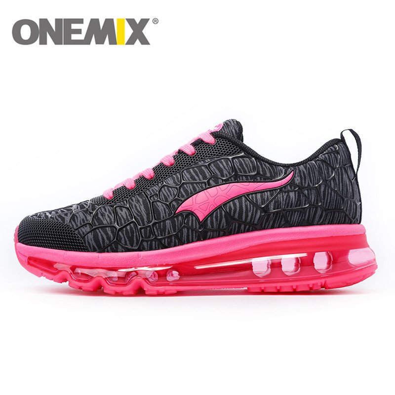 AlexJaffreys's tweet photo. The Sexiest #sneakers that will #kicks Ass any time. Amazing Seasonal #discount on all #shoes and https://t.co/MujPOJgOcp https://t.co/io6pRGDdV1
