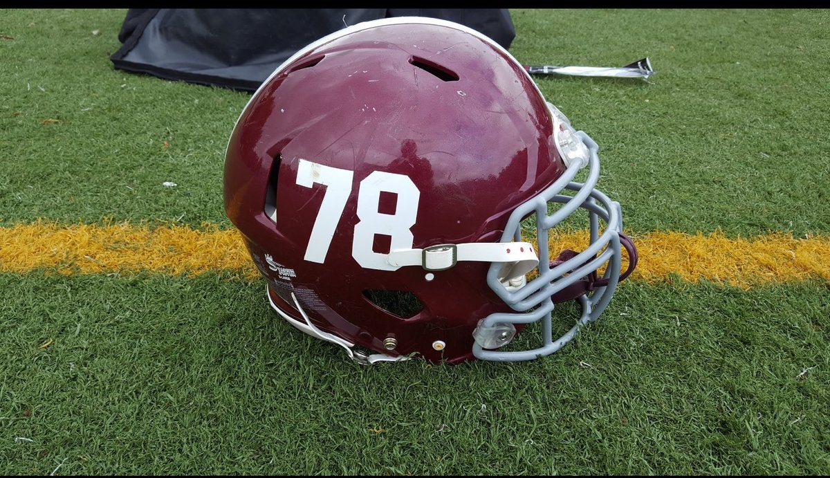 Going to try and catch up from some of this past weekends 🏈 games. 

📽 <a href="/BoxScoreInsider/">Box Score Insider</a> HighlightZone 24/7:

<a href="/NYSPHSAA/">NYSPHSAA</a>
Section 1, Class C, Semi-final |
Woodlands vs. Valhalla 

<a href="/woodlandsAth/">Woodlands Athletics</a>
<a href="/CoachFav31/">Coach Fav</a> <a href="/Josh_Holmes19/">Josh Holmes</a> <a href="/ShonniLewis/">Tashaan Lewis</a> @lxrd_omari <a href="/shellythegod/">hood fav🥷🏾</a> <a href="/nysswa/">NYSSWA</a> @ cont.