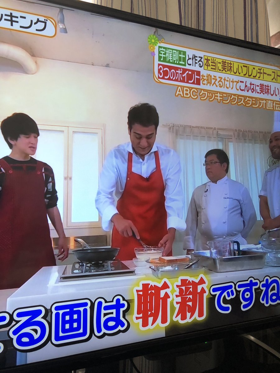 Hiro これこれーーー これが見たかった Happy Birthday 素晴らしい って台詞が聞こえてきそうや 仮面ライダーオーズ 仮面ライダーooo