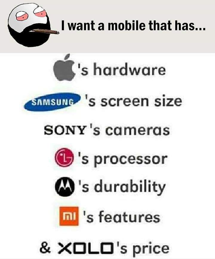 tamiltechies's tweet photo. Who expected this one?

#Tamiltechies #tamil #tech #tamiltech #technology #techies https://t.co/UT2POWY0y4