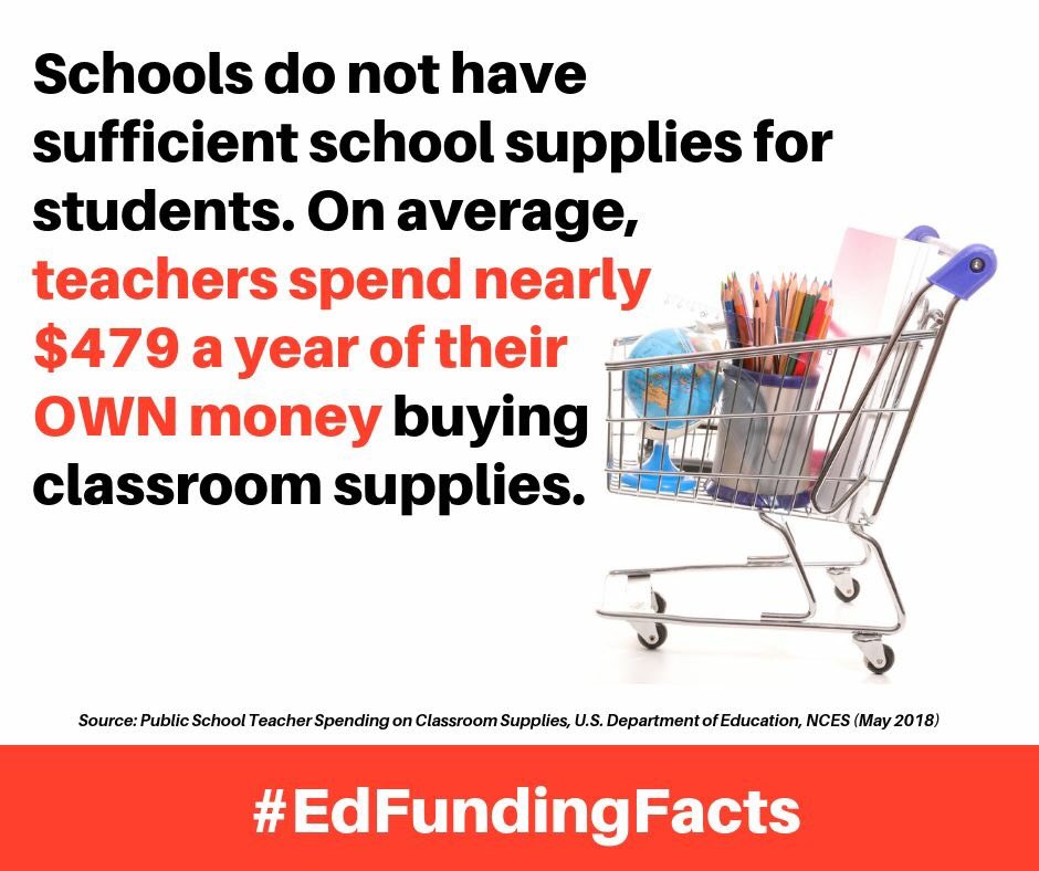 AZ Schools Now (@azschoolsnow) on Twitter photo 