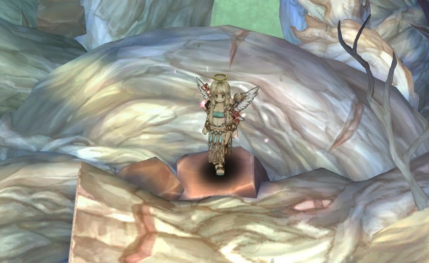 まらしん🌿 tweet media