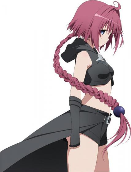 黒崎芽亜生誕祭のtwitterイラスト検索結果