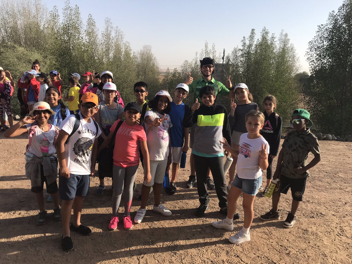 RWA Grade 5 tweet media