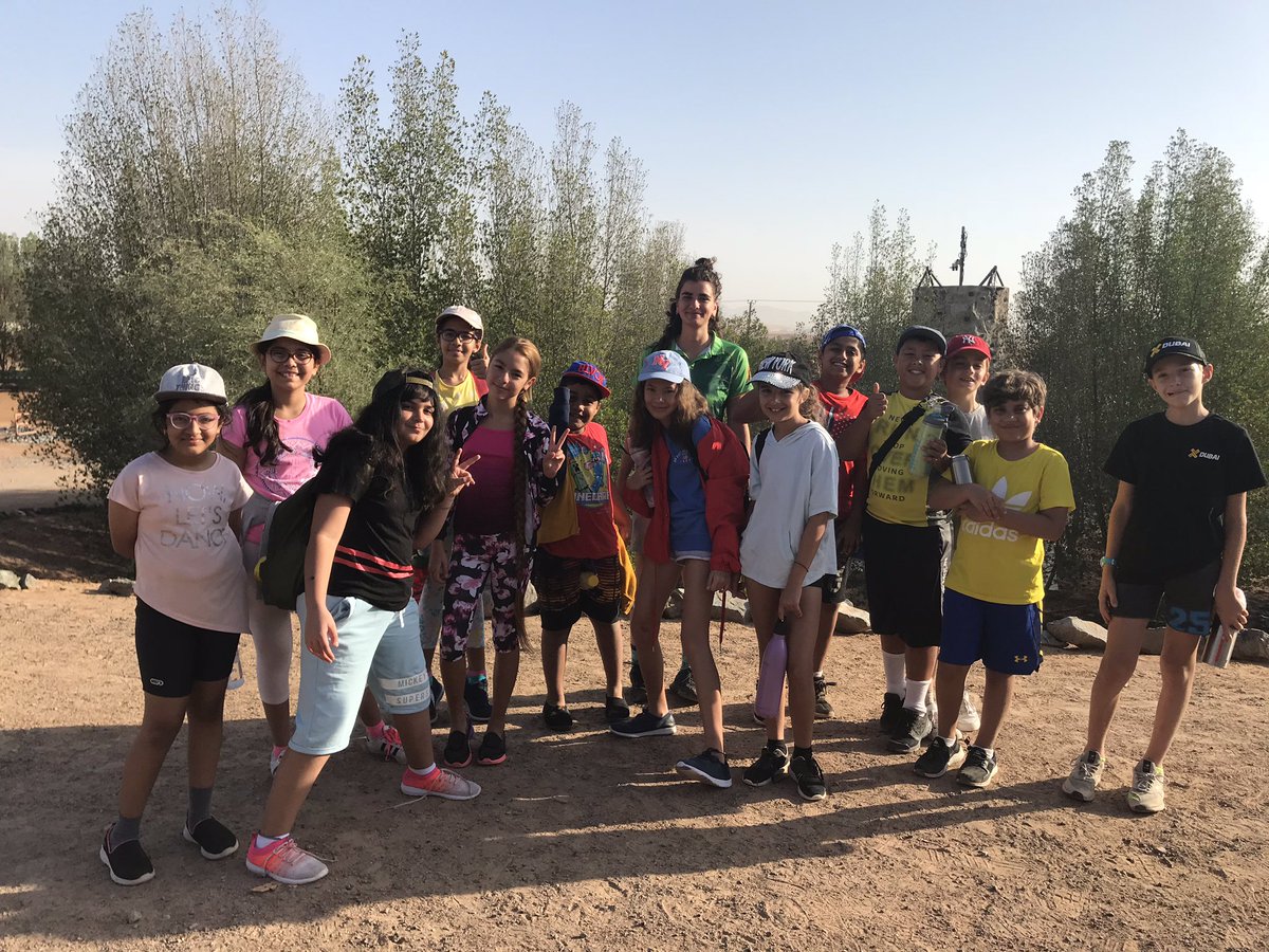 RWA Grade 5 tweet media