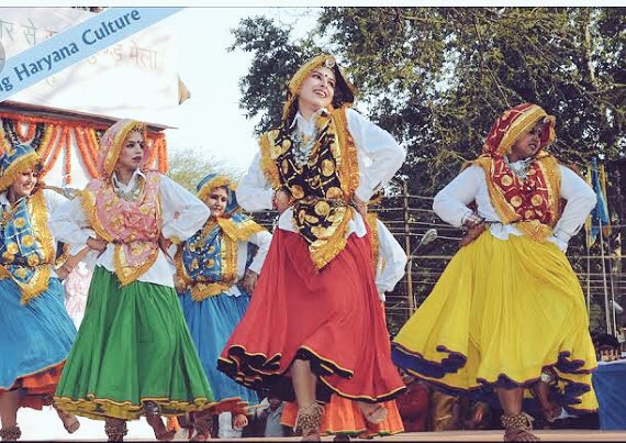 CtwaOfficial's tweet photo. पूरा विश्व 🌍 म रुका ह 
माहरे हरियाणा का 
माहरी बोली का 
माहरे पहनावे का 
और बिना स्वार्थ के लोगों की सहायता करण का 
हामने गर्व 💪 है, हम हरियाणवी हाँ। 
#HaryanaDay https://t.co/C4TSqS0DXa