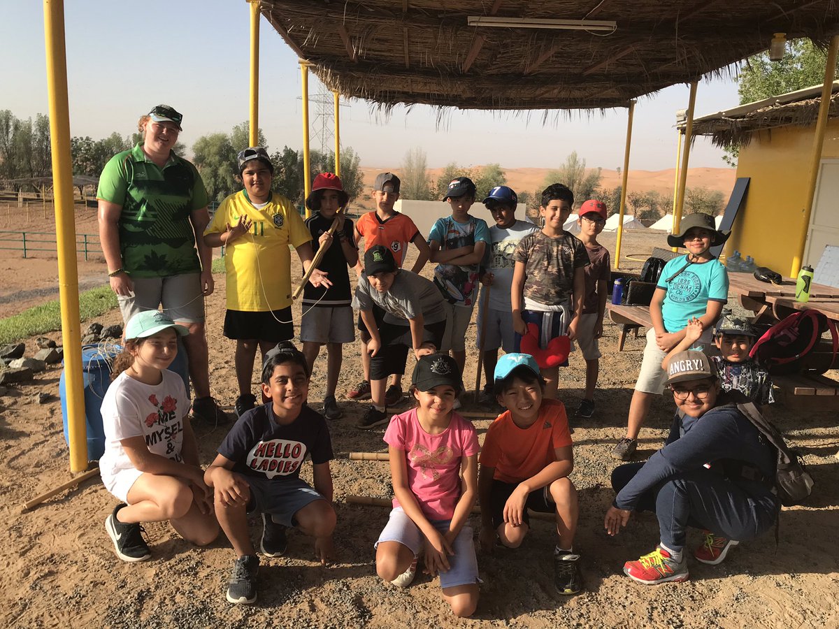 RWA Grade 5 tweet media