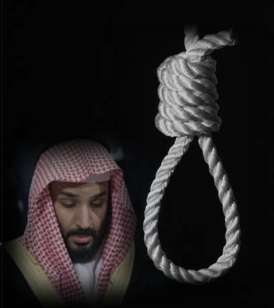 ☝حر مطير☝
❤قطع❤رأس❤فساد❤☝عاااااجل☝القبض☝
😩المجرم😢دب داشر😰
😆أكبر كااارثة بشرية😎
❤الكون يرقص فرح❤