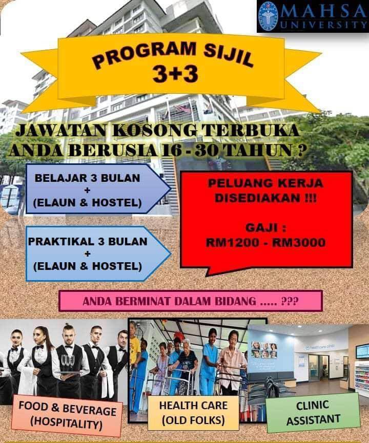 sitinormadiah's tweet photo. Berminat boleh lah pm https://t.co/nwPTYKQ6nk
