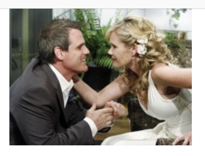 why did passions soap opera end why did passions soap opera end