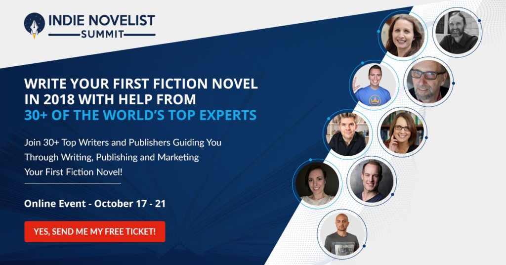 SHOUTmyBook's tweet photo. Latest book - Indie Novelist Summit - LEARN FROM OVER 30+ WORLD-CLASS WRITING AND PUBLISHING EXPERTS. @liveforeverhow2 GET FREE WRITER BUNDLE AND ACCESS PASS TO INDIE NOVELIST SUMMIT. https://t.co/HWKrpLGOL1 https://t.co/aRKHZ1BucD