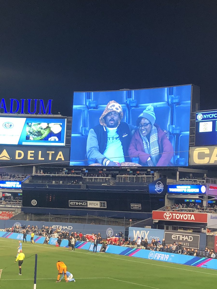 Ian Frazier (ifrazier540) Twitter