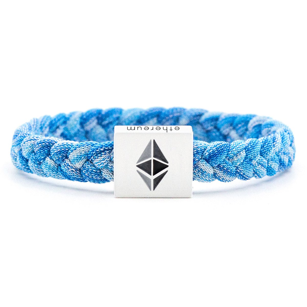 ShopBlockchain's tweet image. New crypto bracelets added to the site! Bitcoin, Ethereum, and XRP currently available with free shipping in the USA!
blockchainstore.xyz/jewelry

#bitcoin #ethereum #ripple #btc #eth #xrp #crypto