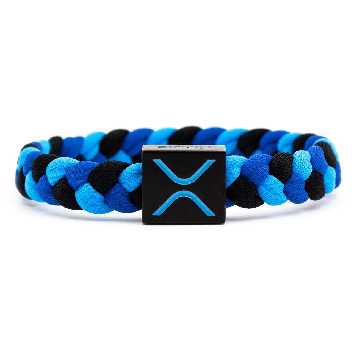 ShopBlockchain's tweet image. New crypto bracelets added to the site! Bitcoin, Ethereum, and XRP currently available with free shipping in the USA!
blockchainstore.xyz/jewelry

#bitcoin #ethereum #ripple #btc #eth #xrp #crypto